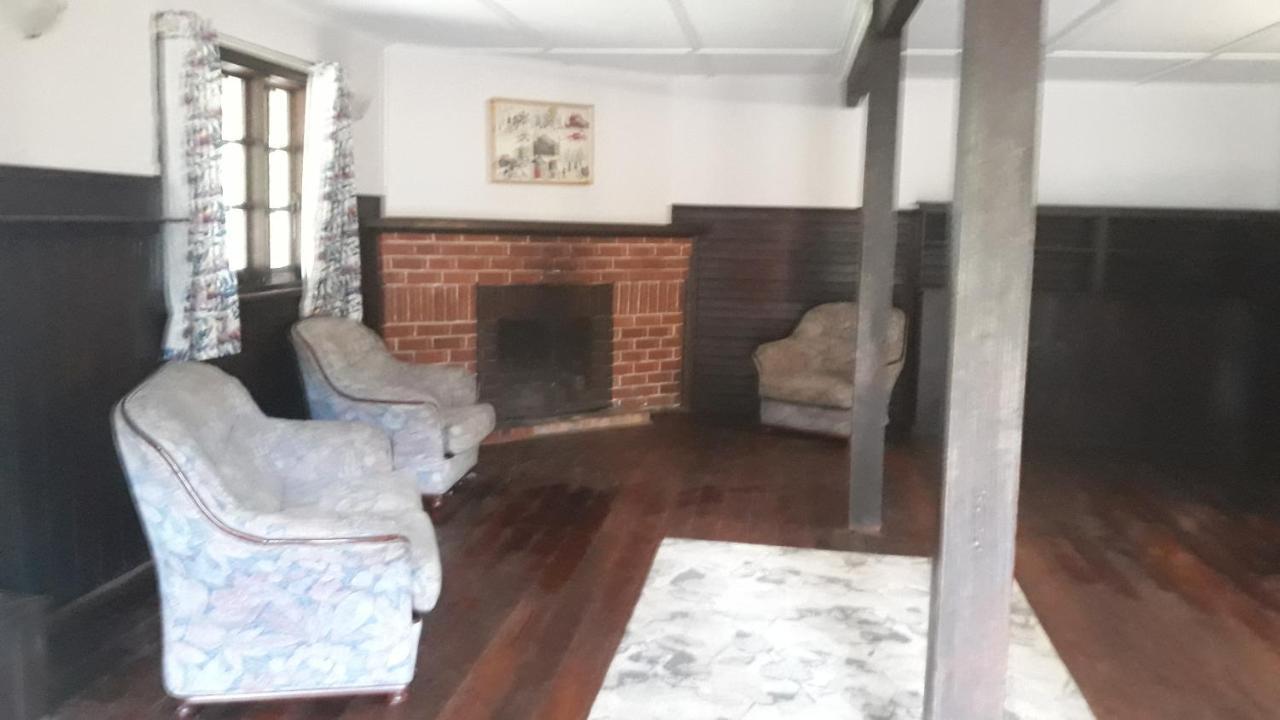 Fairbridge Village Pinjarra Exterior foto